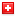 neuehandys.com server is located in Switzerland